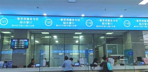 煙臺高新技術(shù)產(chǎn)業(yè)開發(fā)區(qū)營利性民辦職業(yè)技能培訓(xùn)機(jī)構(gòu)的發(fā)展現(xiàn)狀與前景