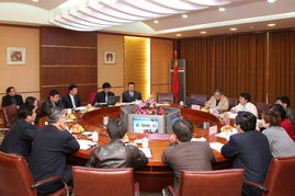 上海高級職業(yè)培訓(xùn)中心獲評A級誠信單位資質(zhì)，引領(lǐng)民辦職業(yè)技能培訓(xùn)行業(yè)規(guī)范發(fā)展