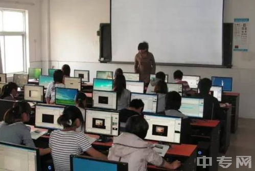 2023年尉氏縣職教中心招生簡(jiǎn)章及相關(guān)信息