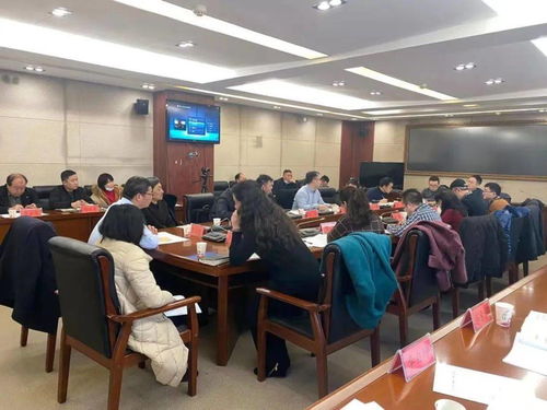 省衛(wèi)生健康委調(diào)度靈芝等食品安全地方標(biāo)準(zhǔn)制定，營利性民辦職業(yè)技能培訓(xùn)機(jī)構(gòu)受關(guān)注