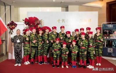 十載濃情，感恩相伴——2018康智十周年大型公益慈善晚會(huì)隆重舉行