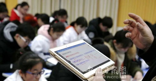 加速推進(jìn)“營改非”進(jìn)程，倒排工期規(guī)范校外培訓(xùn)，營利性民辦職業(yè)技能培訓(xùn)機(jī)構(gòu)迎新機(jī)遇